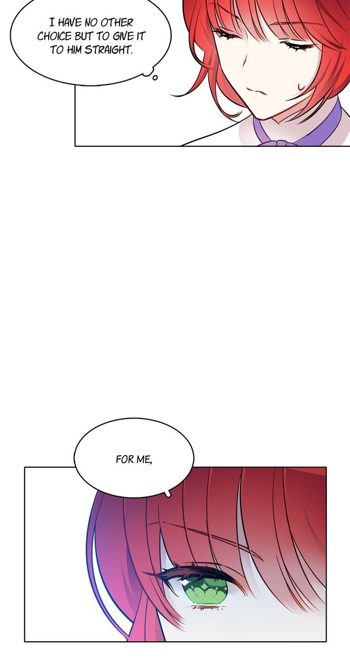 Page 6 of Chapter 54