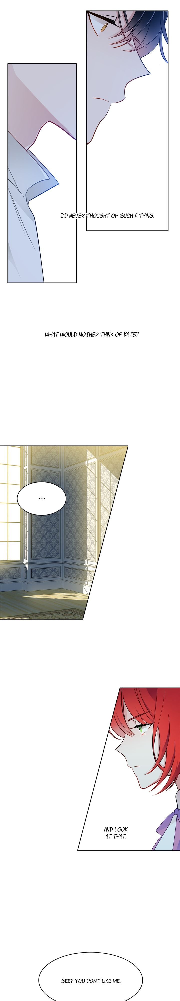 Page 8 of Chapter 54