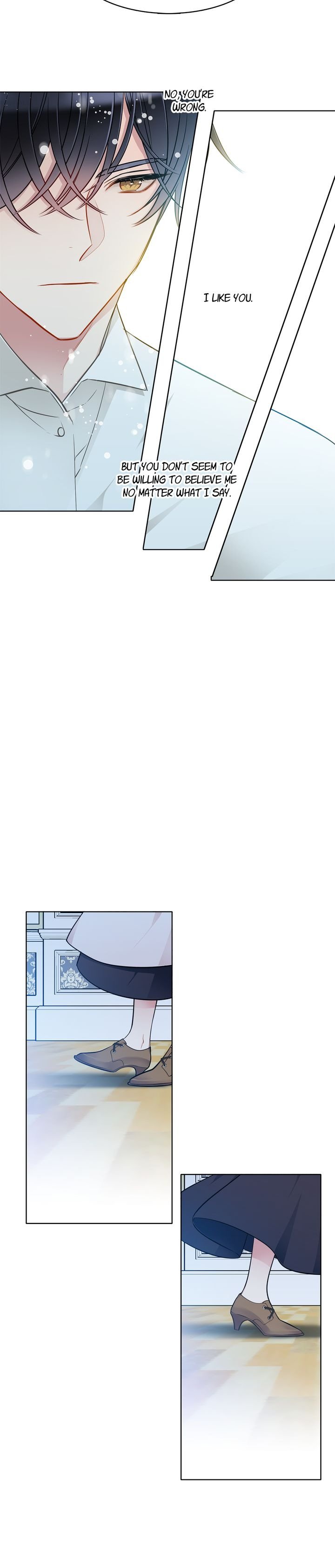 Page 9 of Chapter 54
