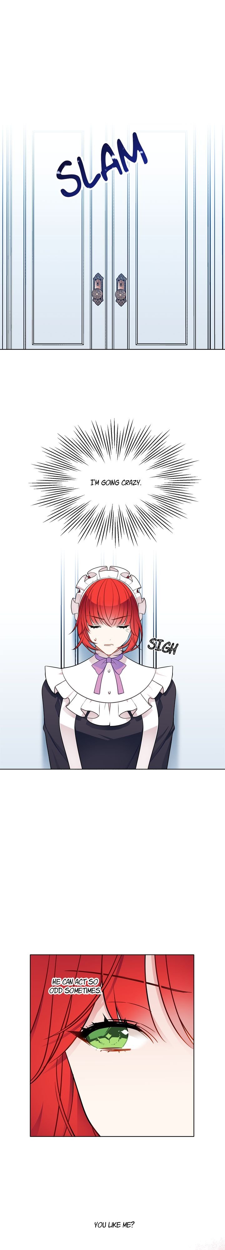 Page 10 of Chapter 54