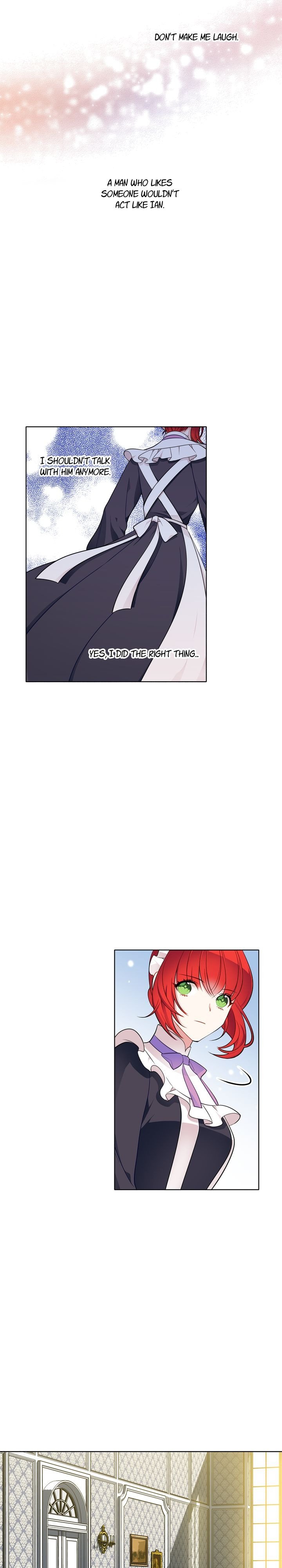 Page 11 of Chapter 54