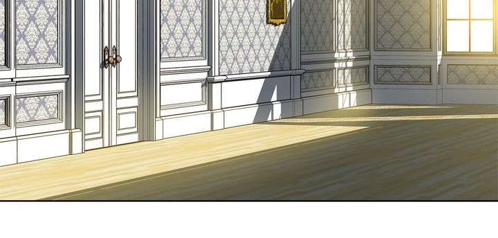 Page 12 of Chapter 54