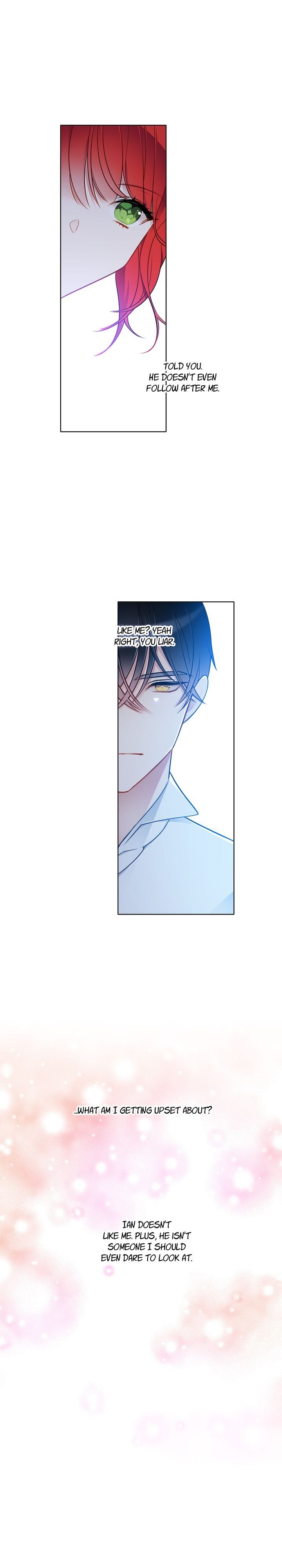 Page 13 of Chapter 54