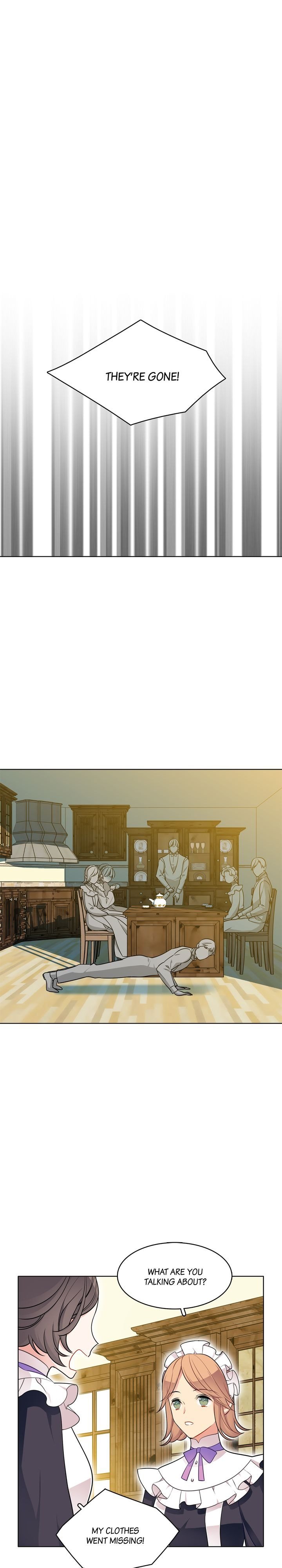 Page 14 of Chapter 54