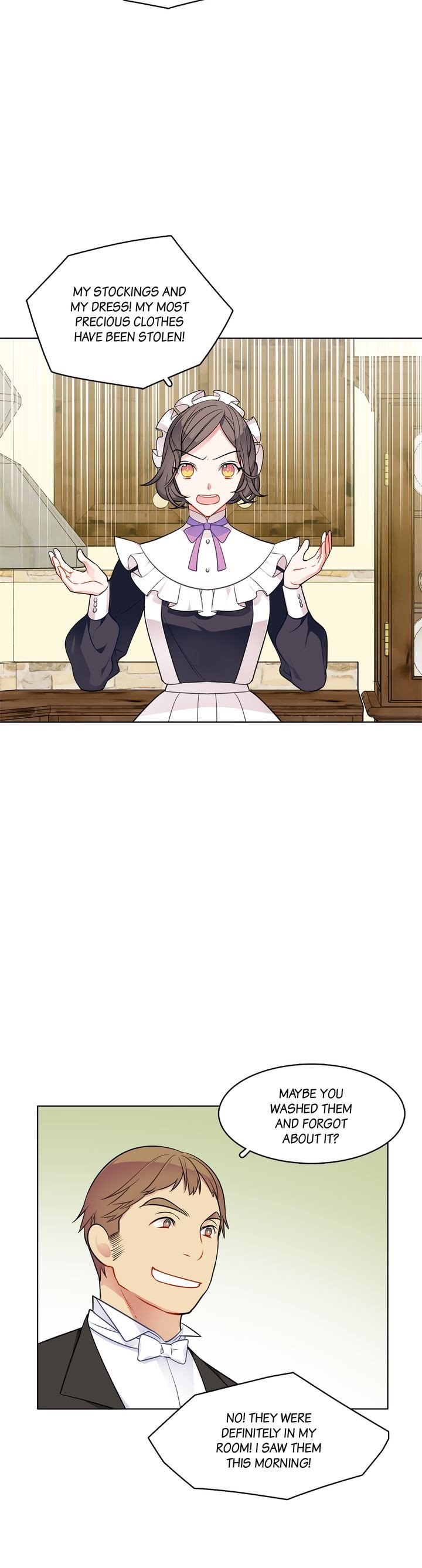 Page 15 of Chapter 54