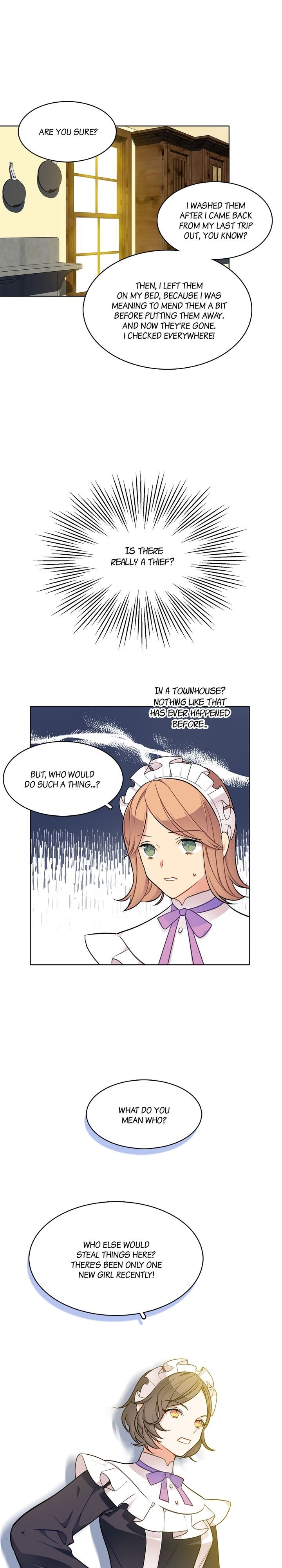 Page 16 of Chapter 54