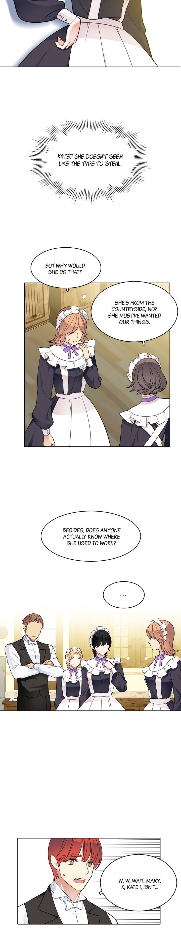 Page 17 of Chapter 54