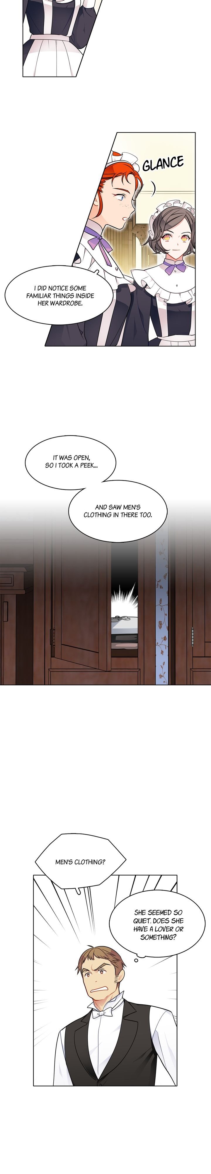 Page 19 of Chapter 54