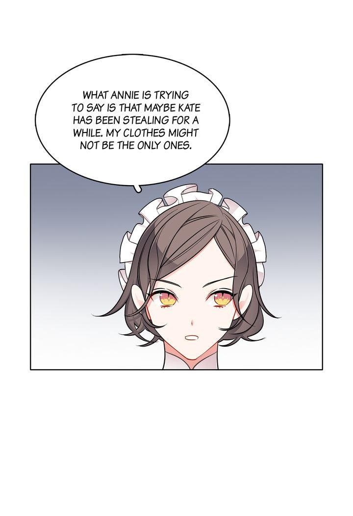 Page 20 of Chapter 54
