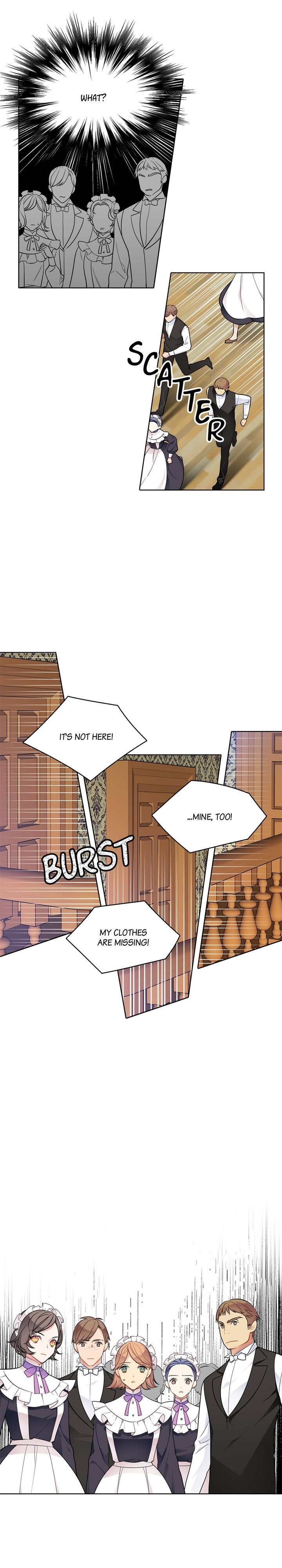 Page 21 of Chapter 54
