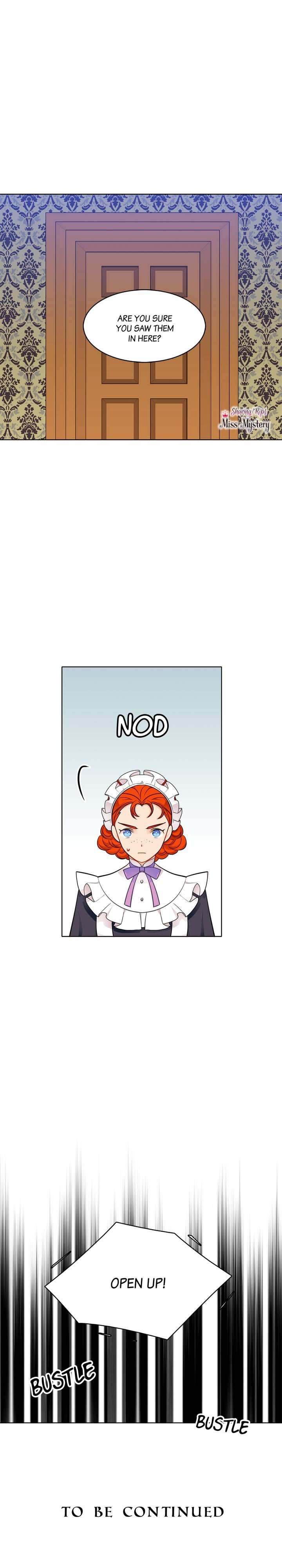 Page 22 of Chapter 54