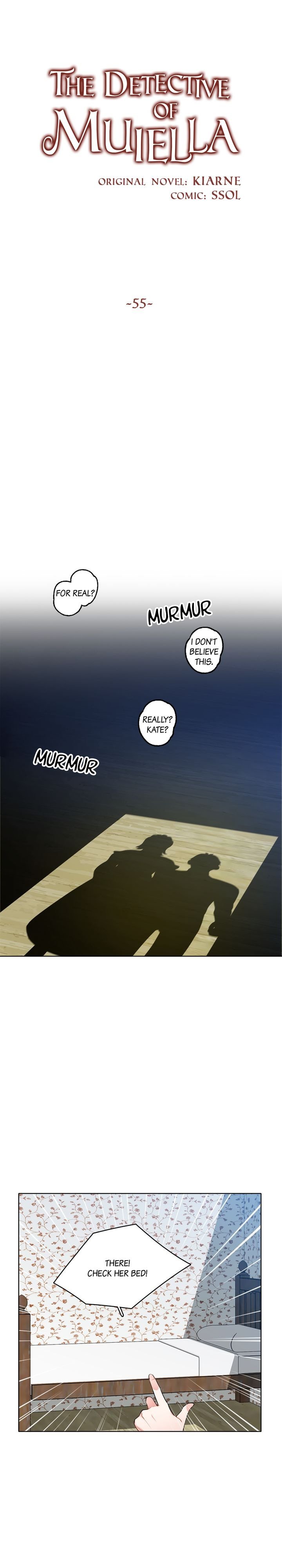 Page 1 of Chapter 55