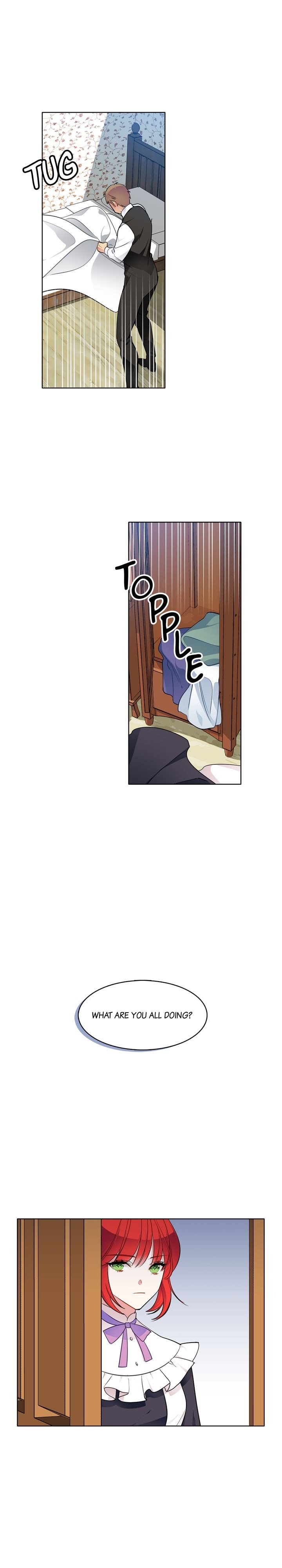 Page 2 of Chapter 55