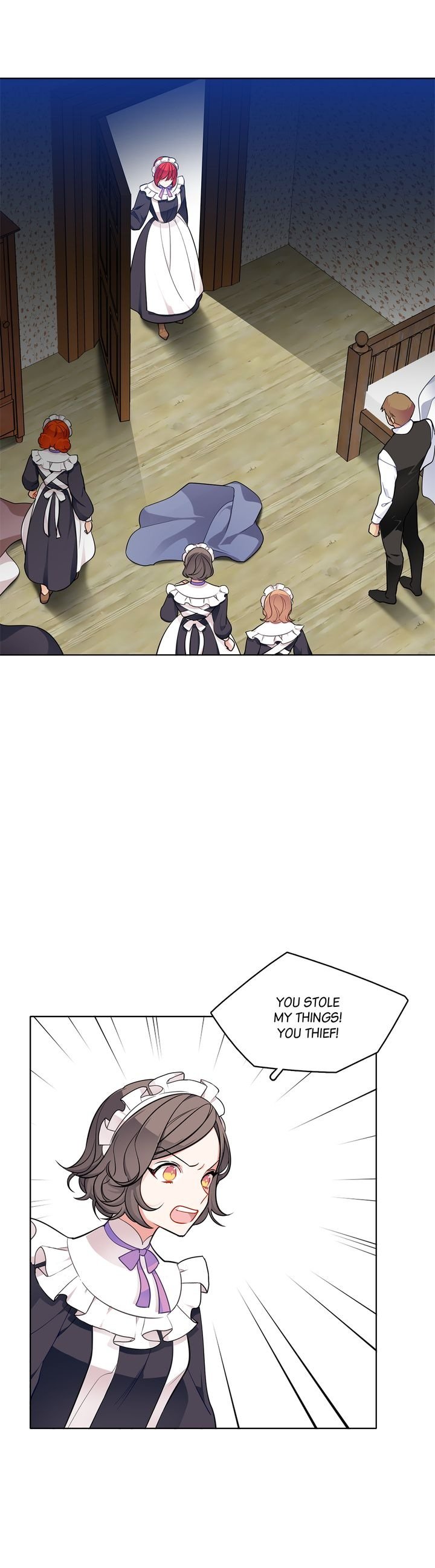 Page 3 of Chapter 55