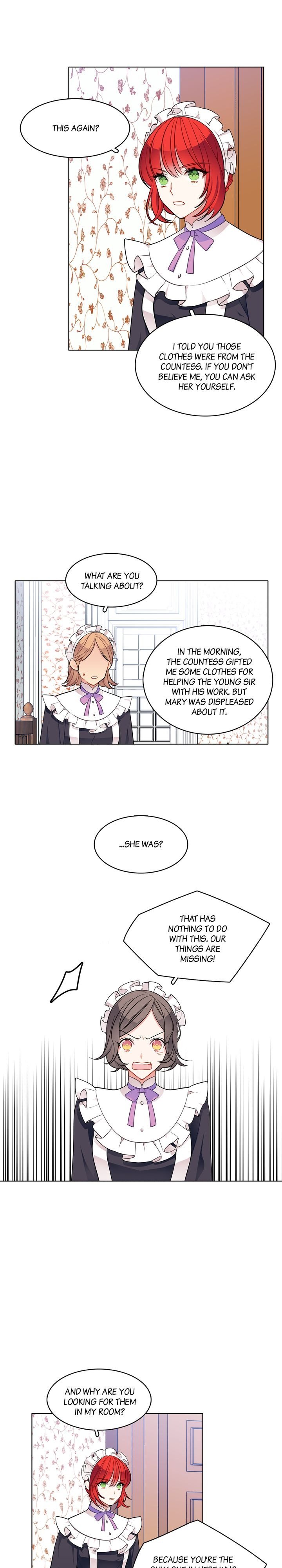 Page 4 of Chapter 55