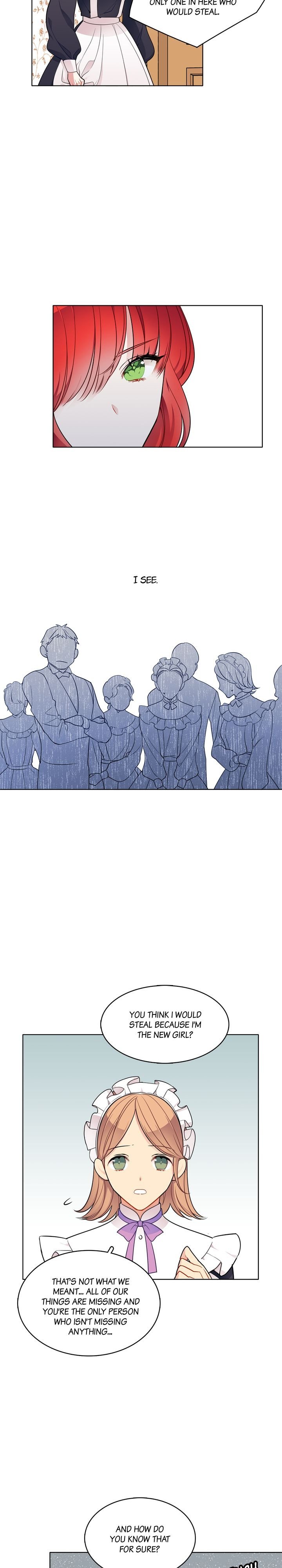 Page 5 of Chapter 55