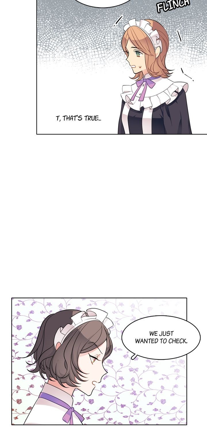 Page 6 of Chapter 55