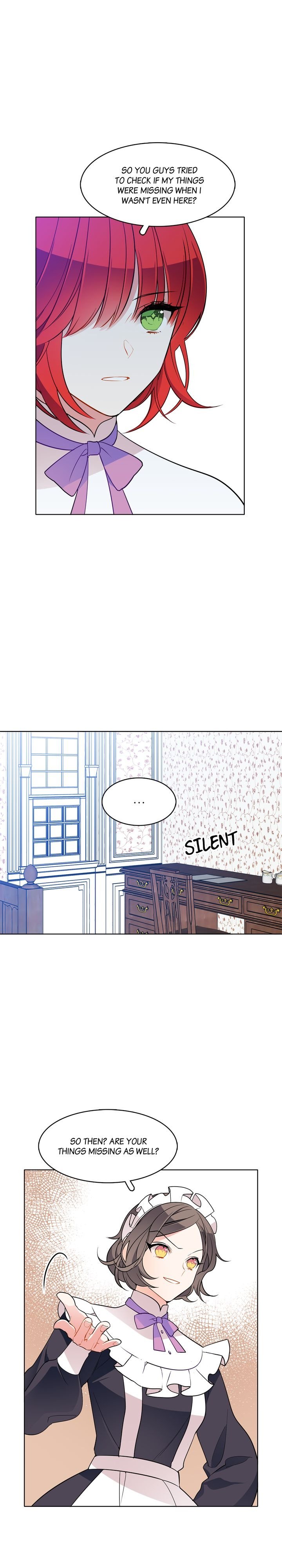 Page 7 of Chapter 55