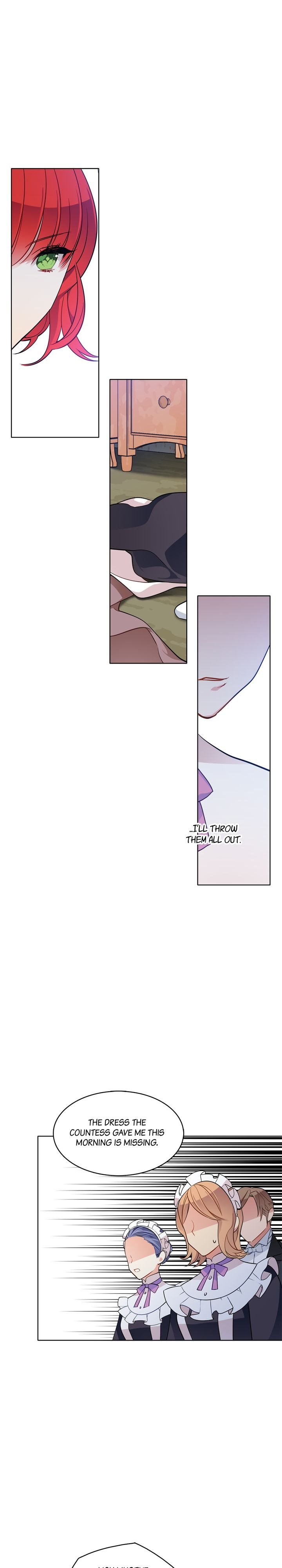 Page 8 of Chapter 55