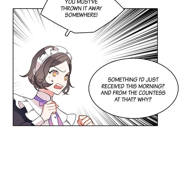 Page 9 of Chapter 55
