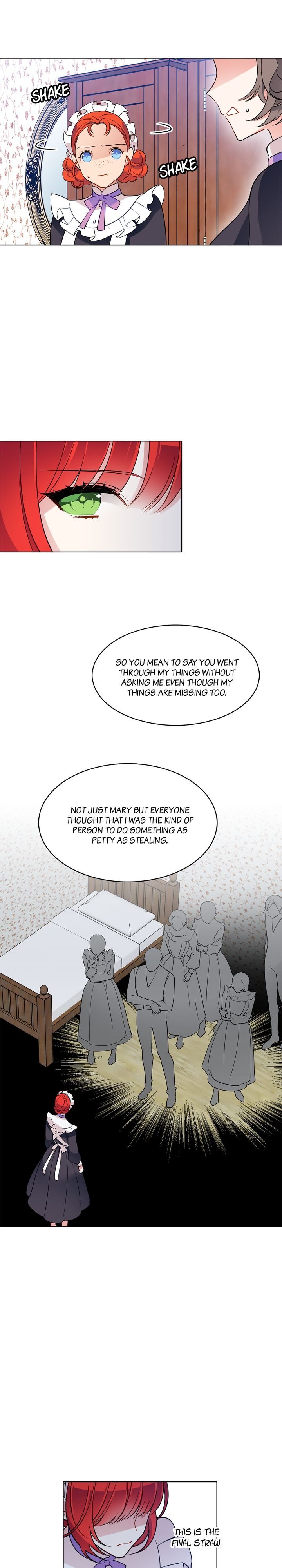 Page 10 of Chapter 55