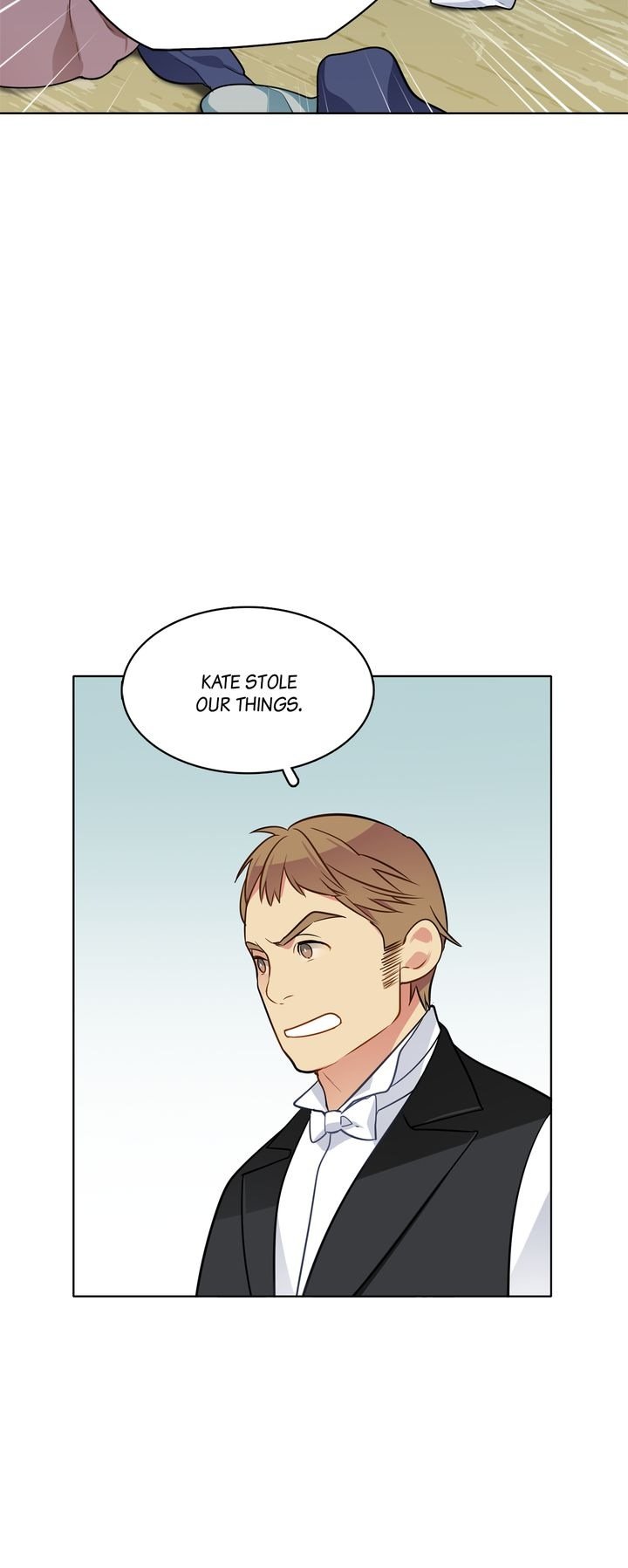 Page 12 of Chapter 55