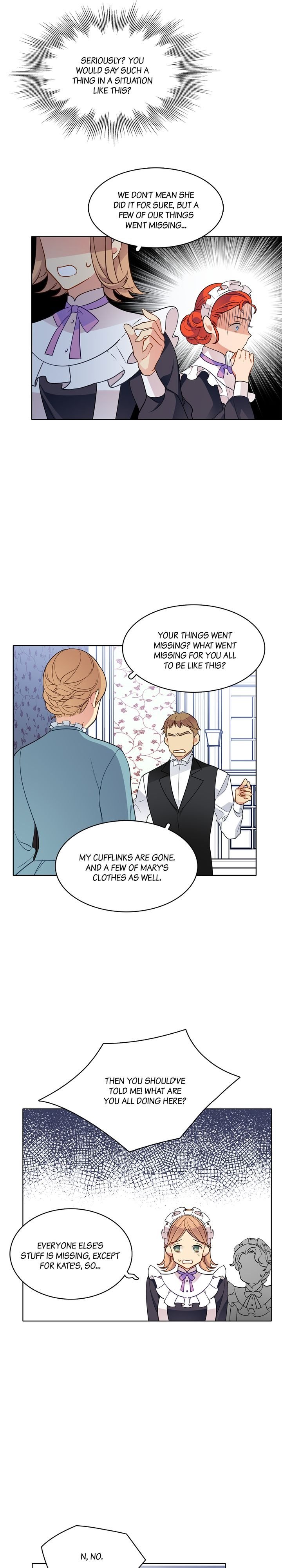 Page 13 of Chapter 55