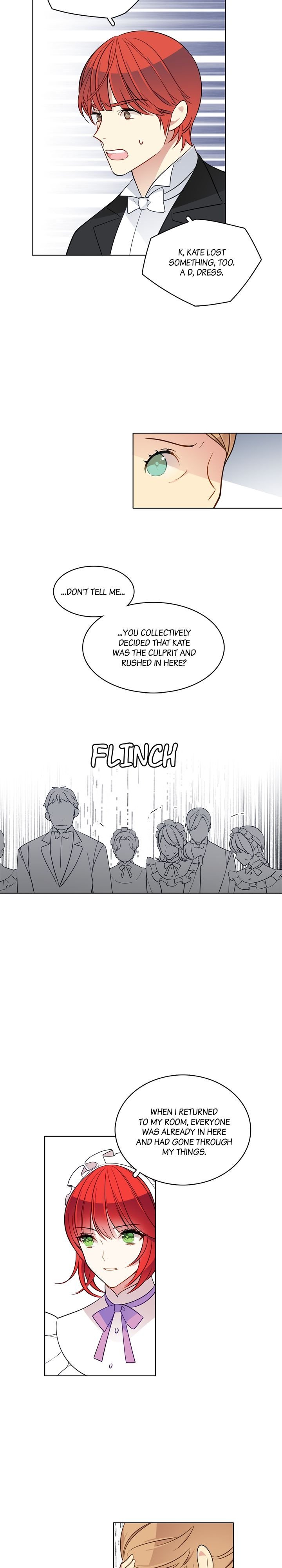 Page 14 of Chapter 55