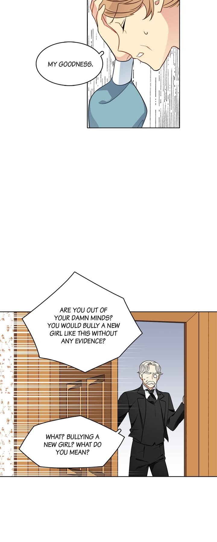 Page 15 of Chapter 55