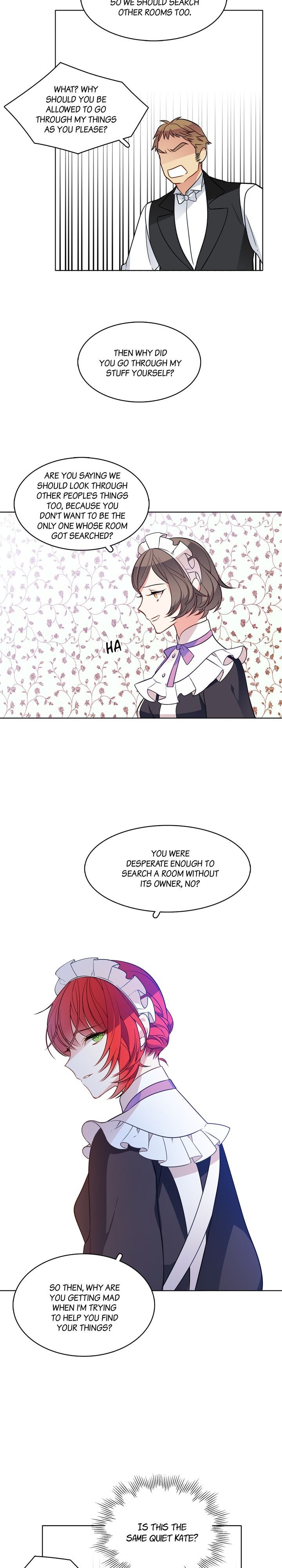 Page 17 of Chapter 55