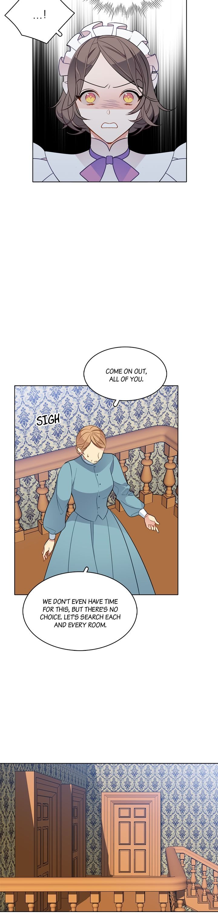 Page 18 of Chapter 55