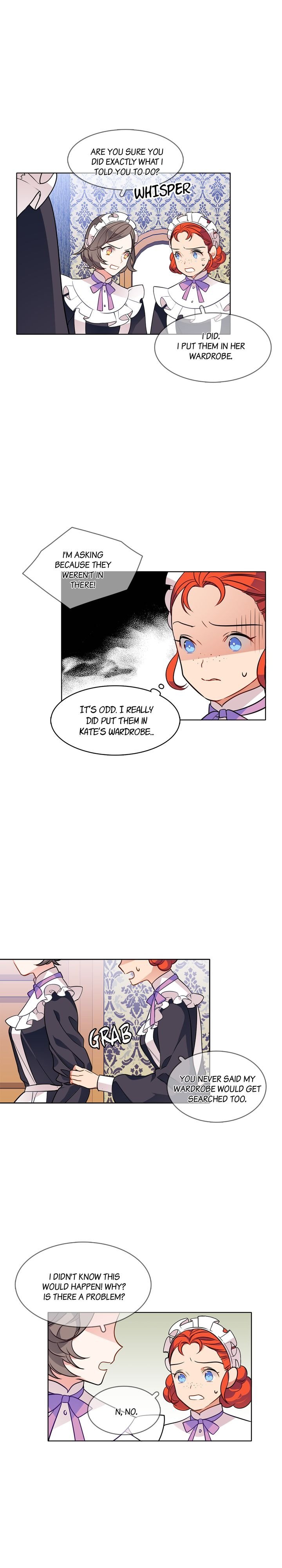 Page 19 of Chapter 55
