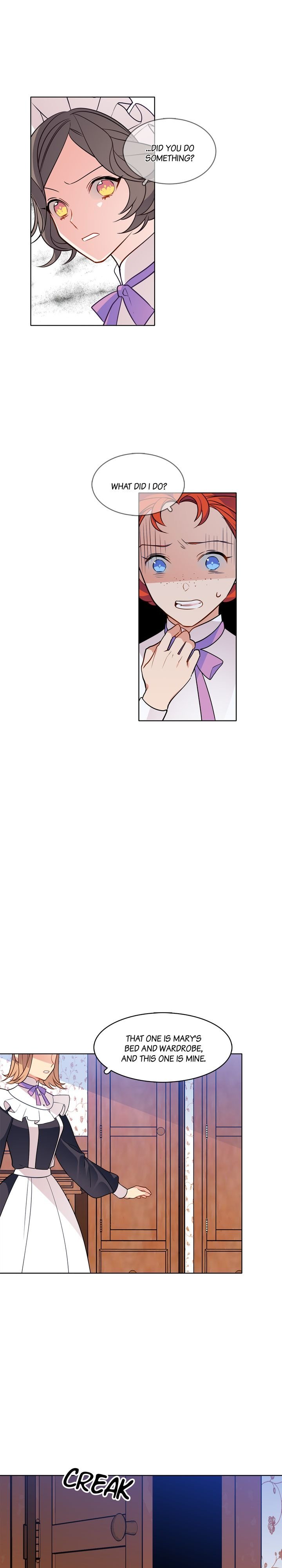 Page 20 of Chapter 55