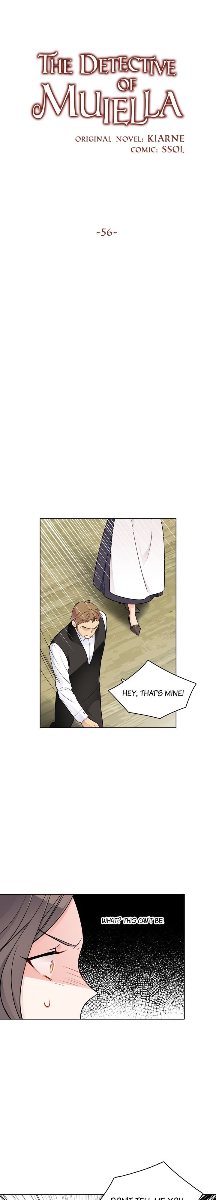 Page 1 of Chapter 56