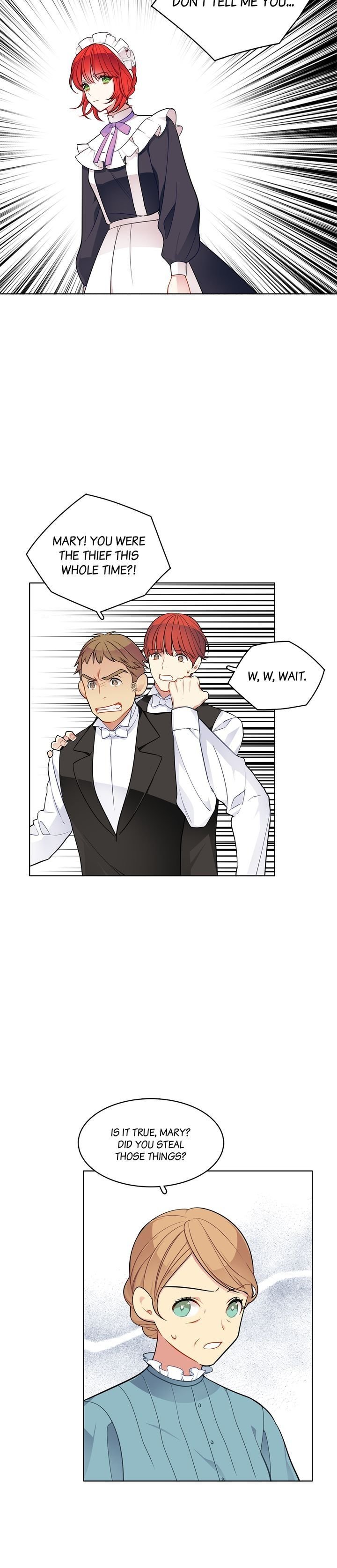 Page 2 of Chapter 56