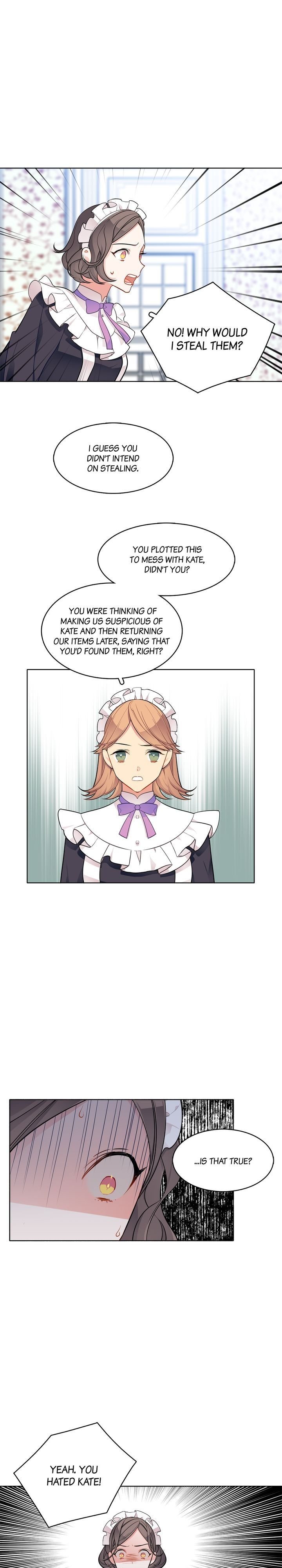 Page 3 of Chapter 56