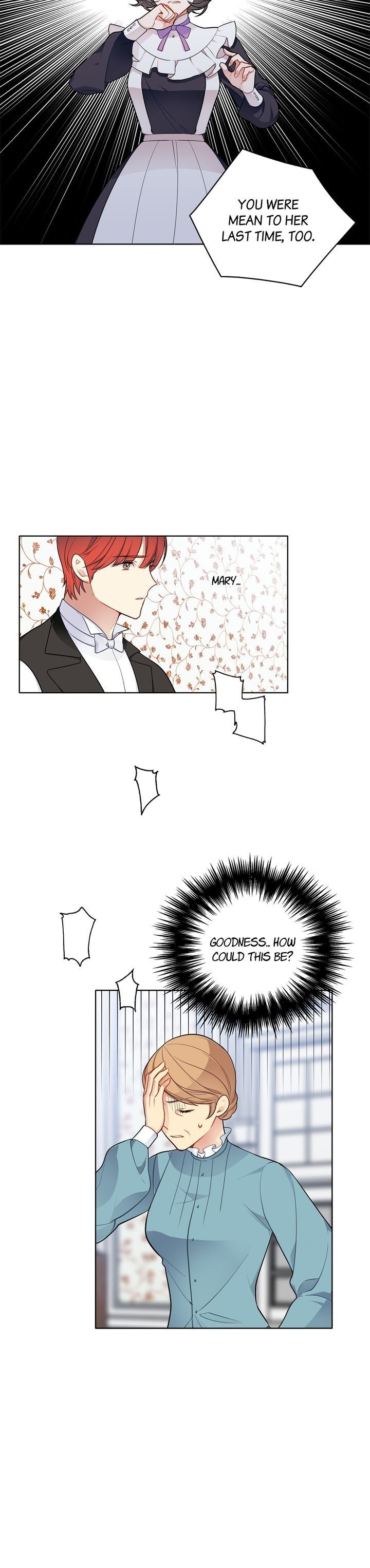 Page 4 of Chapter 56