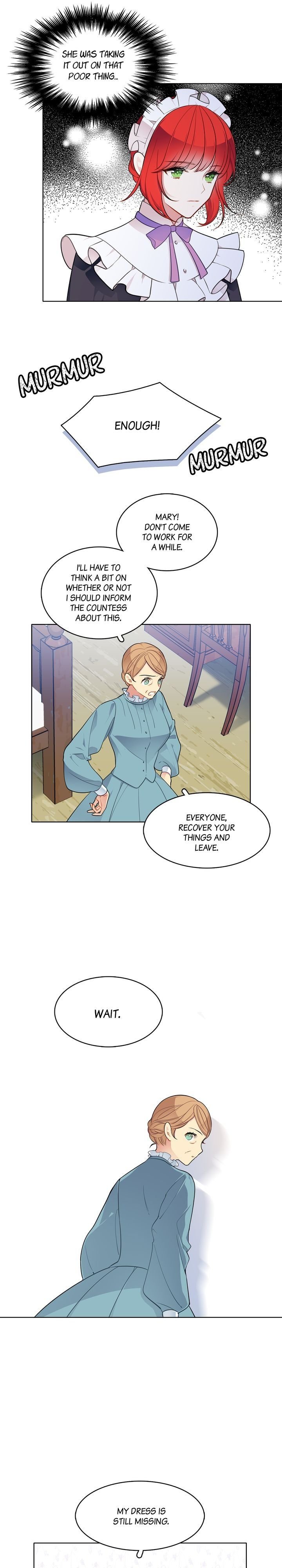 Page 5 of Chapter 56
