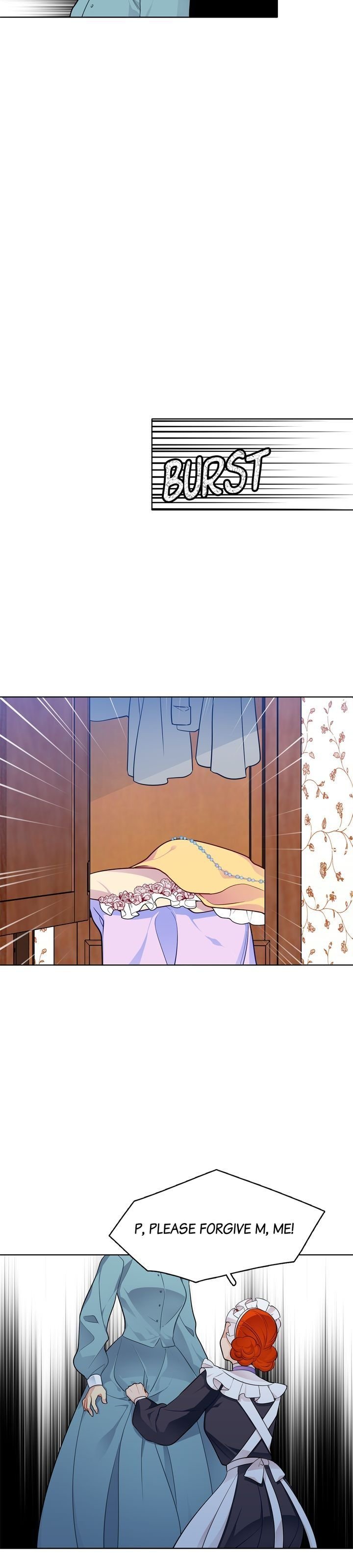Page 8 of Chapter 56
