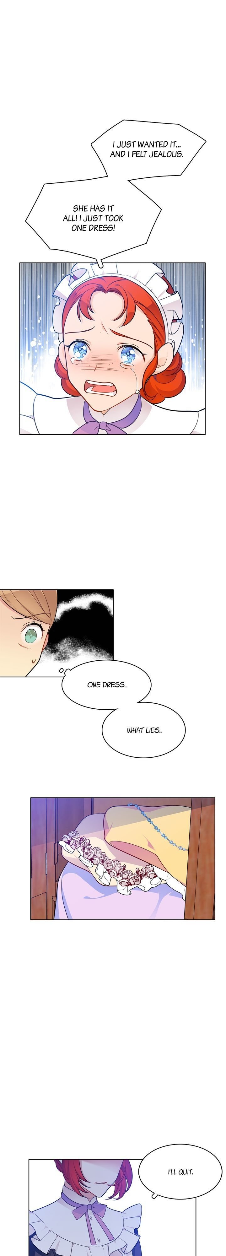 Page 9 of Chapter 56