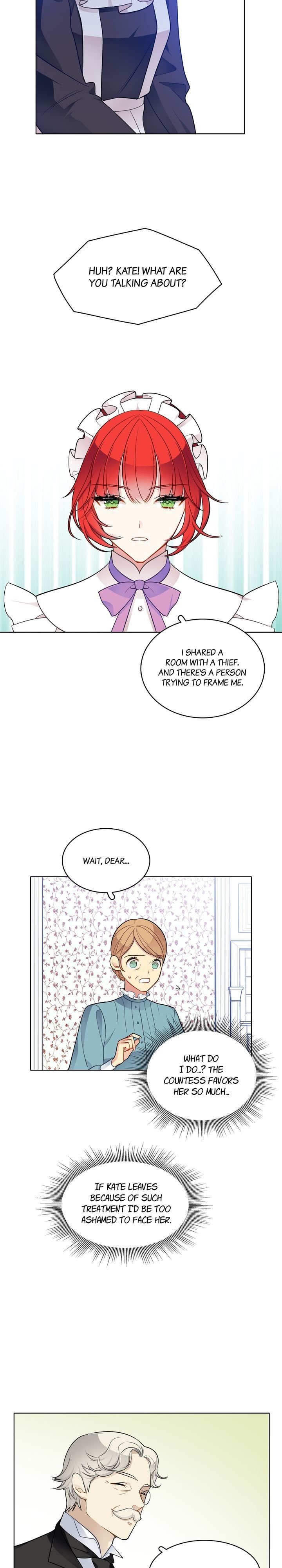 Page 10 of Chapter 56