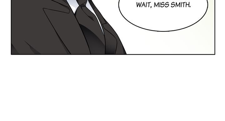 Page 11 of Chapter 56