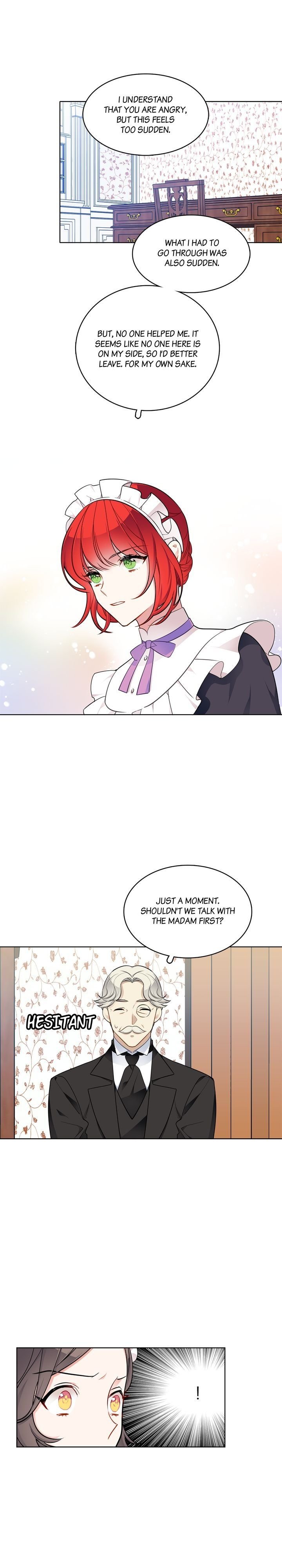 Page 12 of Chapter 56