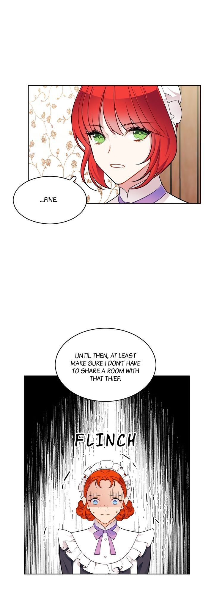Page 13 of Chapter 56