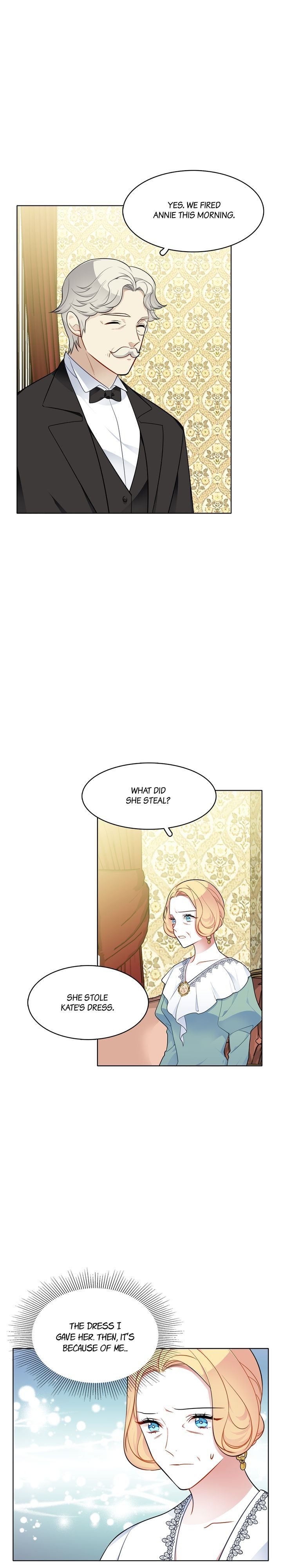Page 15 of Chapter 56