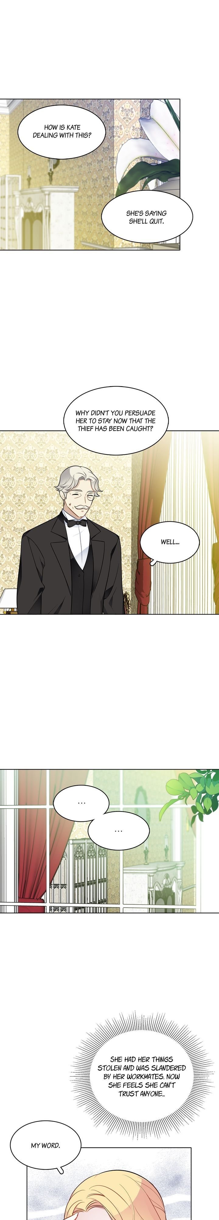 Page 17 of Chapter 56