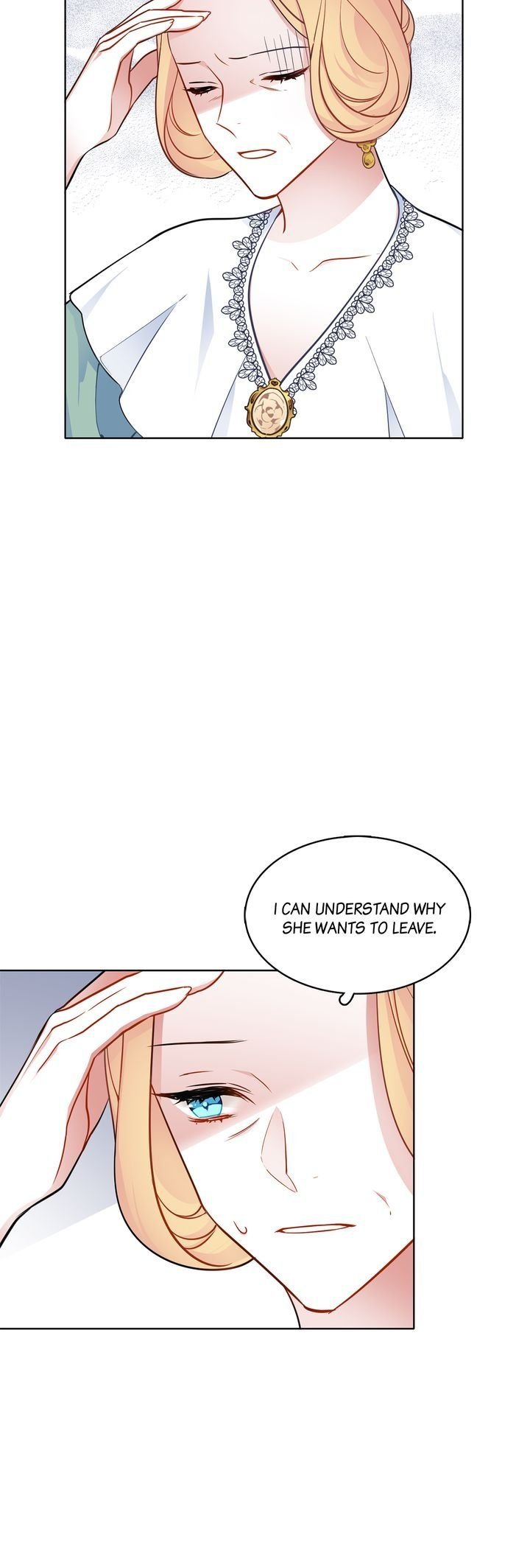 Page 18 of Chapter 56