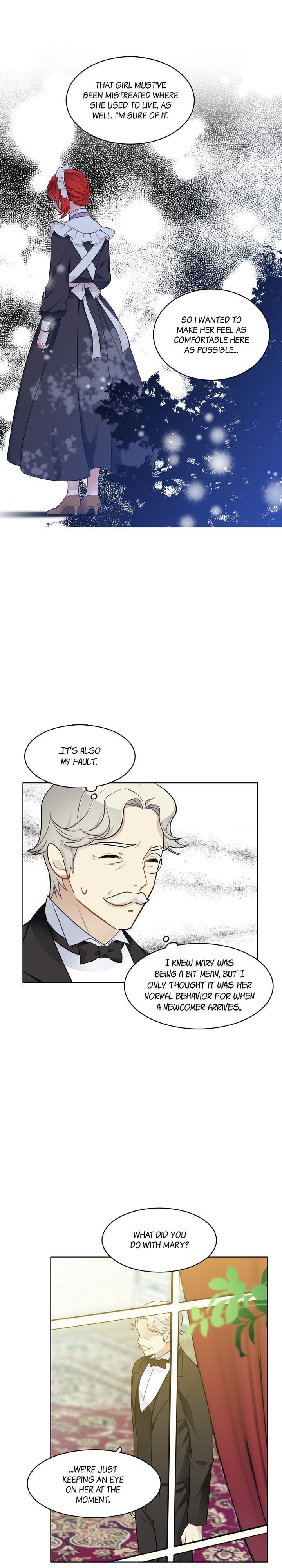 Page 19 of Chapter 56