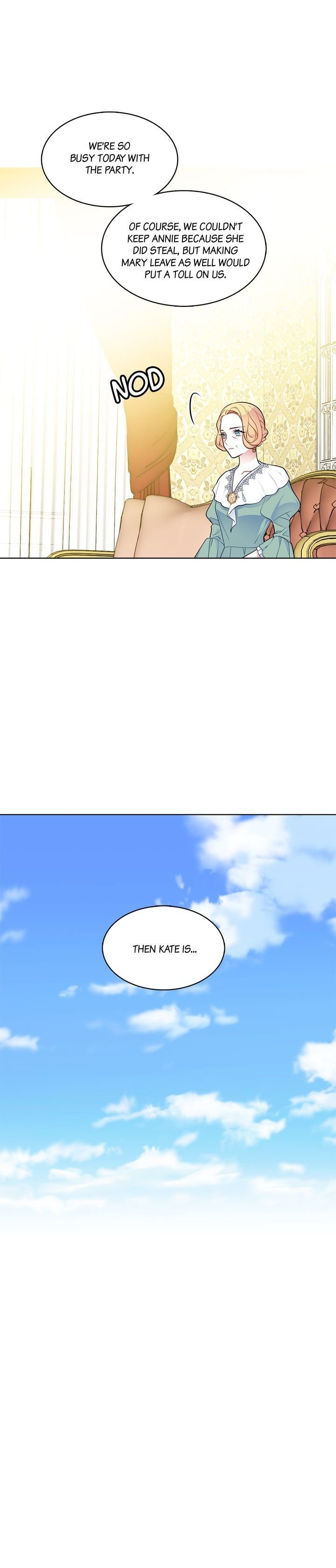 Page 20 of Chapter 56