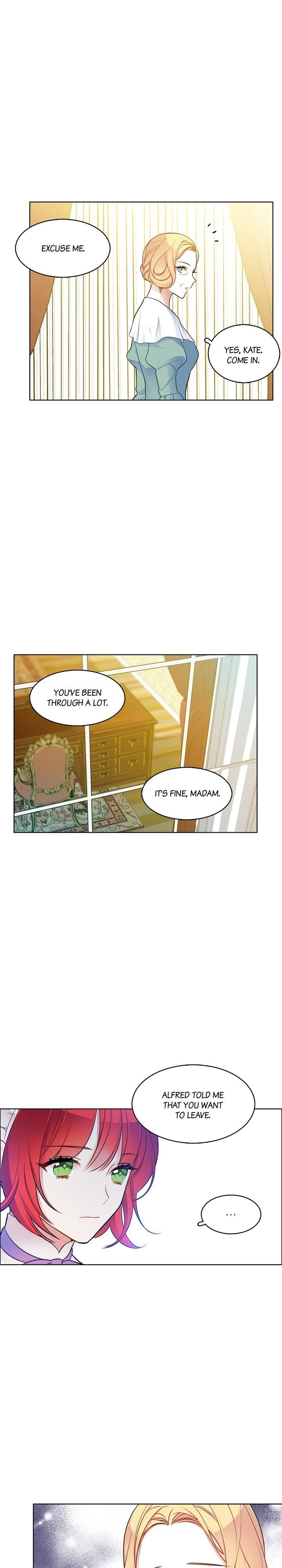 Page 21 of Chapter 56
